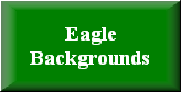 Backgrounds featuring pictures of Eagles